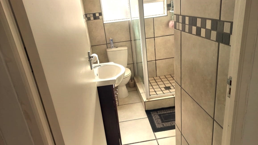 3 Bedroom Property for Sale in Vredenburg Western Cape